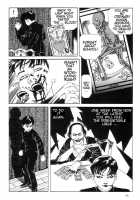 The Laughing Vampire Vol.1 [Maruo Suehiro] [Original] Thumbnail Page 67