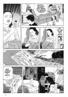 The Laughing Vampire Vol.1 [Maruo Suehiro] [Original] Thumbnail Page 70