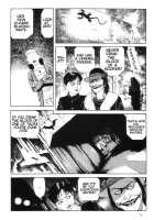 The Laughing Vampire Vol.1 [Maruo Suehiro] [Original] Thumbnail Page 77