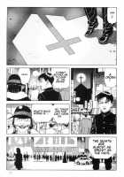 The Laughing Vampire Vol.1 [Maruo Suehiro] [Original] Thumbnail Page 78
