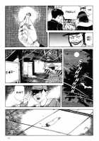 The Laughing Vampire Vol.1 [Maruo Suehiro] [Original] Thumbnail Page 84