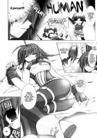 Chichi Magnum Second / 乳大砲弐-ちちまぐなむ せかんど- [Aotsuki Shinobu] [Final Fantasy] Thumbnail Page 06