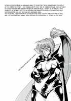 Nobunaga-Sama Datte Are Shitai / ノブナガ様だってアレしたい [Manabe Jouji] [Sengoku Otome] Thumbnail Page 25