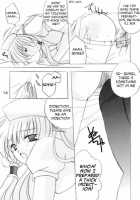 Chiibits 2 / ちいびっツ２ [Sawatari Yuuka] [Chobits] Thumbnail Page 13