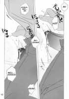 Chiibits 2 / ちいびっツ２ [Sawatari Yuuka] [Chobits] Thumbnail Page 15