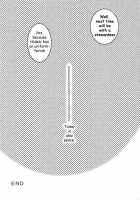 Chiibits 2 / ちいびっツ２ [Sawatari Yuuka] [Chobits] Thumbnail Page 22