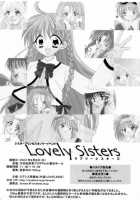 Chiibits 2 / ちいびっツ２ [Sawatari Yuuka] [Chobits] Thumbnail Page 23