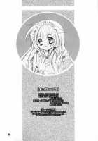 Chiibits 2 / ちいびっツ２ [Sawatari Yuuka] [Chobits] Thumbnail Page 24