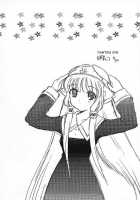 2000-Nen No Zettai Shoujo [Nagisawa You] [Chobits] Thumbnail Page 24