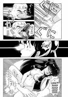Daughters Of The Tendo House Vol. 2 / 天道家の娘たち Vol.2 [Taya Takashi] [Ranma 1/2] Thumbnail Page 41