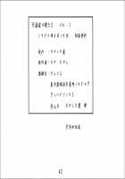 Ladies Of The Tendo Family / 天道家の娘たち [Taya Takashi] [Ranma 1/2] Thumbnail Page 41