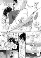 D.L. Action 84 / D.L. action84 [Nakajima Yuka] [Kantai Collection] Thumbnail Page 18