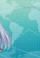 D.L. Action 84 / D.L. action84 [Nakajima Yuka] [Kantai Collection] Thumbnail Page 19