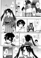 D.L. Action 84 / D.L. action84 [Nakajima Yuka] [Kantai Collection] Thumbnail Page 04