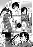 D.L. Action 84 / D.L. action84 [Nakajima Yuka] [Kantai Collection] Thumbnail Page 05