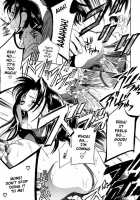 Office Lady Special [Drill Murata] [Original] Thumbnail Page 102