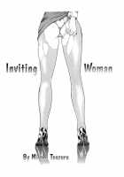 Office Lady Special [Drill Murata] [Original] Thumbnail Page 104