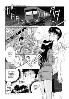 Office Lady Special [Drill Murata] [Original] Thumbnail Page 105