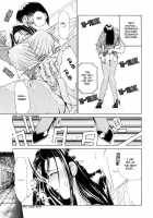 Office Lady Special [Drill Murata] [Original] Thumbnail Page 110