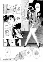 Office Lady Special [Drill Murata] [Original] Thumbnail Page 119
