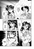 Office Lady Special [Drill Murata] [Original] Thumbnail Page 122