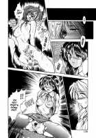 Office Lady Special [Drill Murata] [Original] Thumbnail Page 127