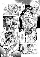 Office Lady Special [Drill Murata] [Original] Thumbnail Page 128