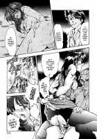 Office Lady Special [Drill Murata] [Original] Thumbnail Page 132