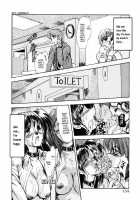 Office Lady Special [Drill Murata] [Original] Thumbnail Page 135