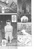 Office Lady Special [Drill Murata] [Original] Thumbnail Page 136