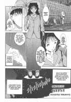 Office Lady Special [Drill Murata] [Original] Thumbnail Page 137