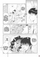 Office Lady Special [Drill Murata] [Original] Thumbnail Page 138