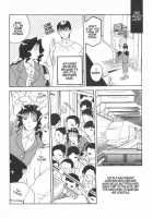 Office Lady Special [Drill Murata] [Original] Thumbnail Page 139