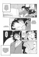 Office Lady Special [Drill Murata] [Original] Thumbnail Page 142