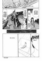 Office Lady Special [Drill Murata] [Original] Thumbnail Page 151