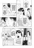 Office Lady Special [Drill Murata] [Original] Thumbnail Page 154
