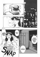 Office Lady Special [Drill Murata] [Original] Thumbnail Page 156