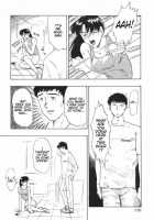 Office Lady Special [Drill Murata] [Original] Thumbnail Page 157