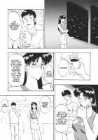 Office Lady Special [Drill Murata] [Original] Thumbnail Page 158