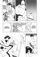 Office Lady Special [Drill Murata] [Original] Thumbnail Page 159