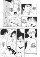 Office Lady Special [Drill Murata] [Original] Thumbnail Page 161