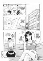 Office Lady Special [Drill Murata] [Original] Thumbnail Page 172