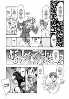 Office Lady Special [Drill Murata] [Original] Thumbnail Page 21