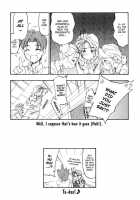 Office Lady Special [Drill Murata] [Original] Thumbnail Page 22