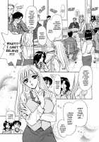 Office Lady Special [Drill Murata] [Original] Thumbnail Page 23
