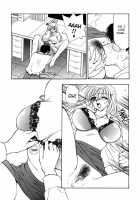 Office Lady Special [Drill Murata] [Original] Thumbnail Page 31