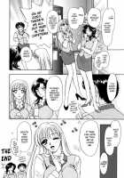Office Lady Special [Drill Murata] [Original] Thumbnail Page 38