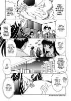 Office Lady Special [Drill Murata] [Original] Thumbnail Page 39