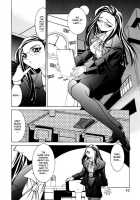 Office Lady Special [Drill Murata] [Original] Thumbnail Page 42