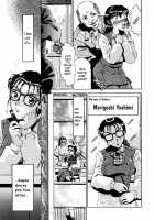 Office Lady Special [Drill Murata] [Original] Thumbnail Page 55